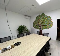 63@ubi (D14), Factory #455065281